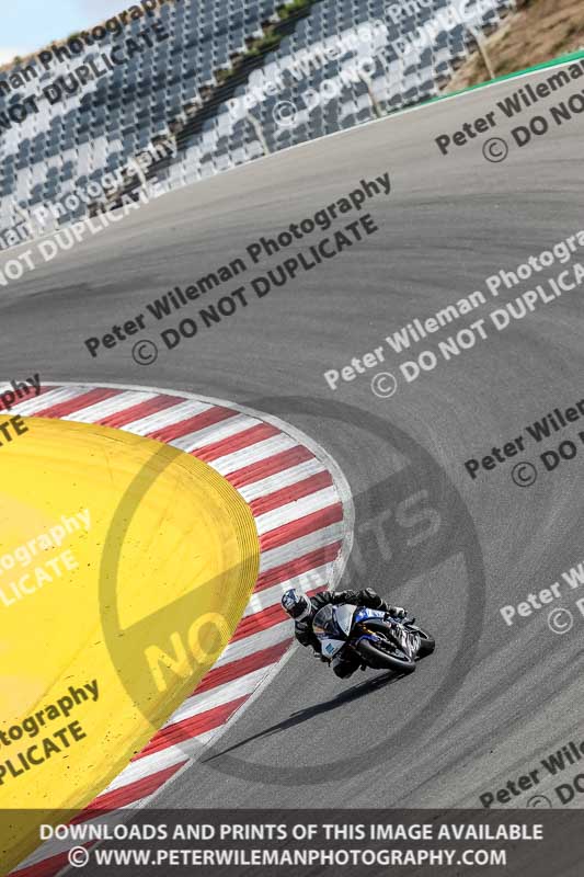 motorbikes;no limits;october 2019;peter wileman photography;portimao;portugal;trackday digital images